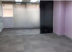 People's Park Centre (D1), Office #610217061